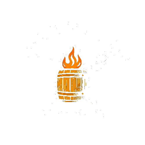Fass & Flamme Steakhouse